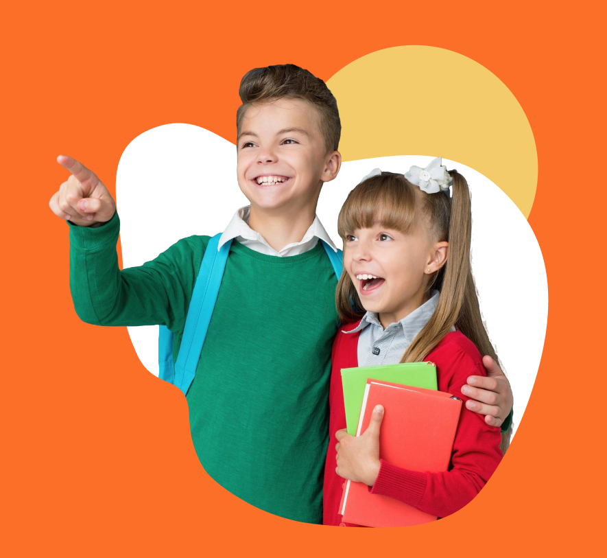 Screenshot 2024-09-21 162340