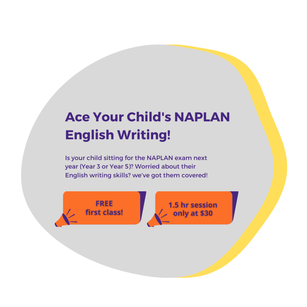 1.5 hr session only at $30